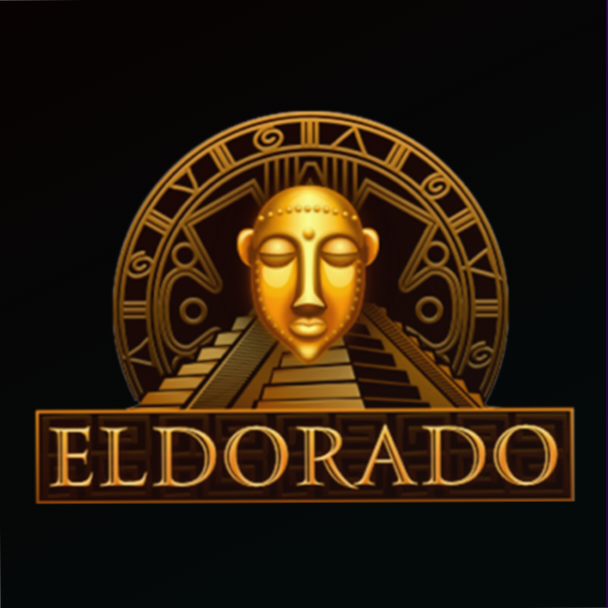 эльдорадо casino регистрация